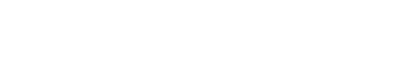 台北原力復健科診所