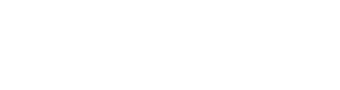 原力復健科診所